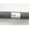 Recambio de transmision central para mercedes-benz vito 2.1 td /646982 referencia OEM IAM A6394107506  
