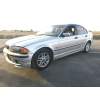 bmw 3 (e46) del año 1999