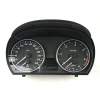 Recambio de cuadro instrumentos para bmw serie 3 berlina (e90) 320d referencia OEM IAM 9141487 102535075 