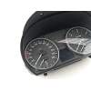 Recambio de cuadro instrumentos para bmw serie 3 berlina (e90) 320d referencia OEM IAM 9141487 102535075 