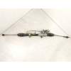 Recambio de cremallera direccion para suzuki liana 1.6g/m16a 5p referencia OEM IAM 4858054G22  54G22