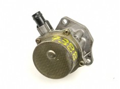 Recambio de depresor freno para renault clio 1.5 d referencia OEM IAM 8200113585 72238912 