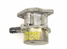 Recambio de depresor freno para renault clio 1.5 d referencia OEM IAM 8200113585 72238912  2