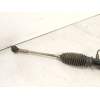 Recambio de cremallera direccion para suzuki liana 1.6g/m16a 5p referencia OEM IAM 4858054G22  54G22