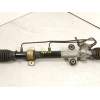 Recambio de cremallera direccion para suzuki liana 1.6g/m16a 5p referencia OEM IAM 4858054G22  54G22
