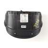Recambio de cuadro instrumentos para bmw serie 3 berlina (e90) 320d referencia OEM IAM 9141487 102535075 