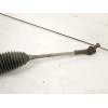 Recambio de cremallera direccion para suzuki liana 1.6g/m16a 5p referencia OEM IAM 4858054G22  54G22