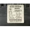 Recambio de cuadro instrumentos para bmw serie 3 berlina (e90) 320d referencia OEM IAM 9141487 102535075 