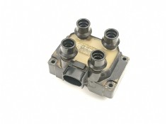 Recambio de bobina para ford escort vi (gal, aal, abl) 1.6 16v referencia OEM IAM 928F12029CA  