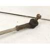 Recambio de cremallera direccion para suzuki liana 1.6g/m16a 5p referencia OEM IAM 4858054G22  54G22