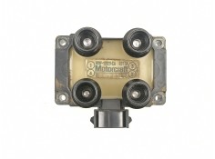 Recambio de bobina para ford escort vi (gal, aal, abl) 1.6 16v referencia OEM IAM 928F12029CA   2