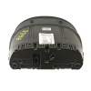 Recambio de cuadro instrumentos para bmw serie 3 berlina (e90) 320d referencia OEM IAM 9141487 102535075 