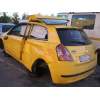 fiat stilo del año 2002