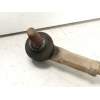 Recambio de cremallera direccion para suzuki liana 1.6g/m16a 5p referencia OEM IAM 4858054G22  54G22