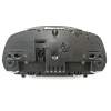 Recambio de cuadro instrumentos para bmw serie 3 berlina (e90) 320d referencia OEM IAM 9141487 102535075 