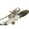 Recambio de cremallera direccion para suzuki liana 1.6g/m16a 5p referencia OEM IAM 4858054G22  54G22