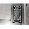 Recambio de cuadro instrumentos para bmw serie 3 berlina (e90) 320d referencia OEM IAM 9141487 102535075 