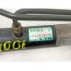 Recambio de cremallera direccion para suzuki liana 1.6g/m16a 5p referencia OEM IAM 4858054G22  54G22