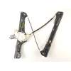 Recambio de elevalunas delantero derecho para bmw serie 3 berlina (e90) 320d referencia OEM IAM 7140588 7060266 51337140588