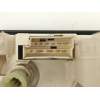 Recambio de mandos calefaccion aire para opel combo (corsa c) cargo referencia OEM IAM 24415146 031110HAACI 