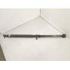 Recambio de transmision central para bmw 5 (e39) 525 tds referencia OEM IAM 26101229267  1229267