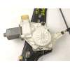 Recambio de elevalunas delantero derecho para bmw serie 3 berlina (e90) 320d referencia OEM IAM 7140588 7060266 51337140588