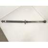 Recambio de transmision central para bmw 5 (e39) 525 tds referencia OEM IAM 26101229267  1229267