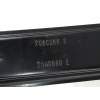 Recambio de elevalunas delantero derecho para bmw serie 3 berlina (e90) 320d referencia OEM IAM 7140588 7060266 51337140588