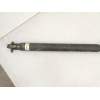 Recambio de transmision central para bmw 5 (e39) 525 tds referencia OEM IAM 26101229267  1229267