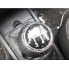 peugeot 207/207+ (wa_, wc_) del año 2010