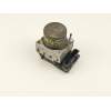 Recambio de abs para opel combo (corsa c) cargo referencia OEM IAM 13182319 0265231583 