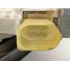 Recambio de elevalunas delantero derecho para bmw serie 3 berlina (e90) 320d referencia OEM IAM 7140588 7060266 51337140588