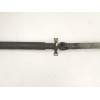 Recambio de transmision central para bmw 5 (e39) 525 tds referencia OEM IAM 26101229267  1229267