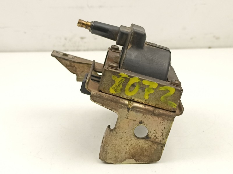 Recambio de bobina para peugeot 106 i (1a, 1c) 1.1 referencia OEM IAM 597045 BAE507 