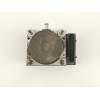 Recambio de abs para opel combo (corsa c) cargo referencia OEM IAM 13182319 0265231583 
