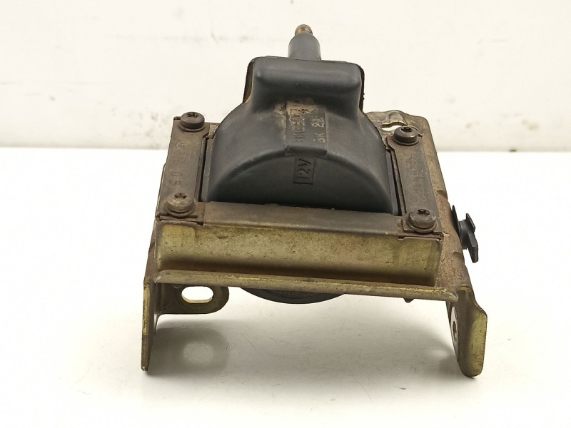 Recambio de bobina para peugeot 106 i (1a, 1c) 1.1 referencia OEM IAM 597045 BAE507 