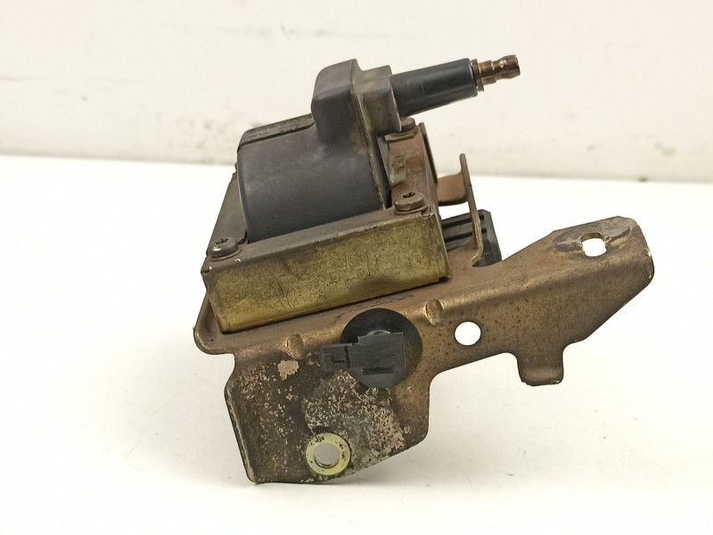 Recambio de bobina para peugeot 106 i (1a, 1c) 1.1 referencia OEM IAM 597045 BAE507 