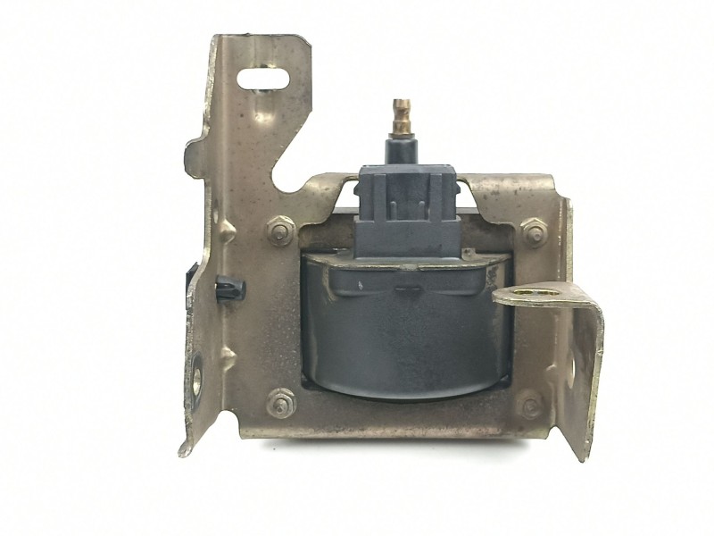 Recambio de bobina para peugeot 106 i (1a, 1c) 1.1 referencia OEM IAM 597045 BAE507 