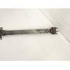Recambio de transmision central para bmw 5 (e39) 525 tds referencia OEM IAM 26101229267  1229267