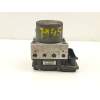 Recambio de abs para opel combo (corsa c) cargo referencia OEM IAM 13182319 0265231583 