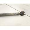 Recambio de transmision central para bmw 5 (e39) 525 tds referencia OEM IAM 26101229267  1229267