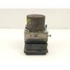 Recambio de abs para opel combo (corsa c) cargo referencia OEM IAM 13182319 0265231583 