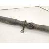 Recambio de transmision central para bmw 5 (e39) 525 tds referencia OEM IAM 26101229267  1229267