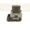 Recambio de abs para opel combo (corsa c) cargo referencia OEM IAM 13182319 0265231583 