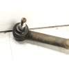Recambio de cremallera direccion para citroën jumper i furgoneta (230l) 2.5 d referencia OEM IAM 4000E5 01323199080 