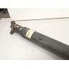 Recambio de transmision central para bmw 5 (e39) 525 tds referencia OEM IAM 26101229267  1229267