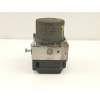 Recambio de abs para opel combo (corsa c) cargo referencia OEM IAM 13182319 0265231583 