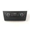 Recambio de mandos calefaccion aire para bmw serie 3 berlina (e90) 320d referencia OEM IAM 9147299 A2C53246367 64119147299