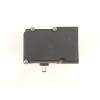 Recambio de abs para opel combo (corsa c) cargo referencia OEM IAM 13182319 0265231583 