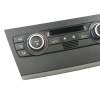 Recambio de mandos calefaccion aire para bmw serie 3 berlina (e90) 320d referencia OEM IAM 9147299 A2C53246367 64119147299